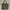 Lee Vintage Streetwear Bag Pria brown photo 3