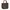 Lee Vintage Streetwear Bag Pria brown photo 1