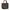 Lee Vintage Streetwear Bag Pria Brown