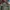 Nike Streetwear Sportswear Sneakers Pria multicolor photo 5