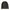ZARA Casual Sweater Pria green brown photo 2