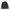 ZARA Casual Sweater Pria green brown photo 1