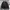 Casual Bomber jacket Pria black photo 1