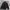 Casual Bomber jacket Pria black photo 4
