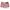 Goth Emo Short Wanita white orange photo 5