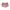 Goth Emo Short Wanita white orange photo 1