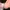 Goth Emo Short Wanita white orange photo 2