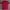 Vintage Streetwear T-shirt Pria Multicolor