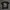 Vintage Sportswear T-shirt Pria Multicolor Black