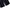 Minimalist Casual pants Pria navy photo 4
