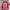 Biker Casual Hoody Pria red photo 6