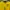 Casual Jersey Pria yellow photo 2