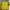 Casual Jersey Pria yellow photo 1