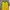 Casual Jersey Pria Yellow