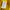 Casual Jersey Pria yellow photo 6