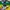 Casual Jersey Pria yellow photo 4