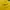 Casual Jersey Pria yellow photo 3