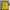 Casual Jersey Pria yellow photo 8