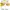 Minimalist Handbag Wanita tan photo 6
