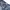 Colza Goth Emo Short Wanita white navy photo 5