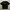 Acme De La Vie  Luxury T-shirt Pria black photo 6