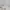 Luxury Minimalist Shoulder bag Wanita white photo 1