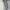 Streetwear Sportswear Hoody Pria white gray photo 7