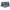 Lee Goth Emo Short Wanita white navy photo 5