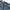 Lee Goth Emo Short Wanita white navy photo 7
