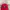 MLB Streetwear Pria Red