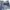 Goth Emo Short Wanita white navy photo 3