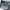 Goth Emo Short Wanita white navy photo 5