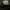 Burberry Luxury Bag Pria black gray photo 3