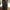 Burberry Luxury Bag Pria black gray photo 4