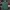 Vivastudio Casual Casual shirt Pria green photo 1