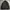 Number Nine Vintage Streetwear Harrington Jacket Pria Black