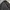 Number Nine Vintage Streetwear Harrington jacket Pria black photo 3