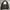Number Nine Vintage Streetwear Harrington jacket Pria black photo 6