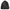 Number Nine Vintage Streetwear Harrington jacket Pria black photo 1