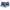 Goth Emo Short Wanita white navy photo 4
