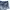 Goth Emo Short Wanita white navy photo 7