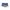 Goth Emo Short Wanita white navy photo 1