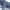 Goth Emo Short Wanita white navy photo 5
