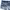 Goth Emo Short Wanita white navy photo 6