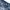 Goth Emo Short Wanita white navy photo 8