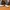 Adidas Sportswear Sneakers Pria brown gray photo 2