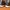 Adidas Sportswear Sneakers Pria Brown Gray