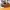 Adidas Sportswear Sneakers Pria brown gray photo 3