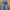 Casual High waisted jeans Wanita blue photo 1