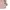 Luxury Batik Wanita pink brown photo 5